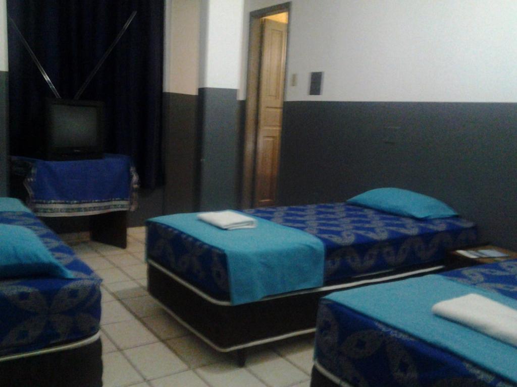 Hotel Prata Vitoria Room photo