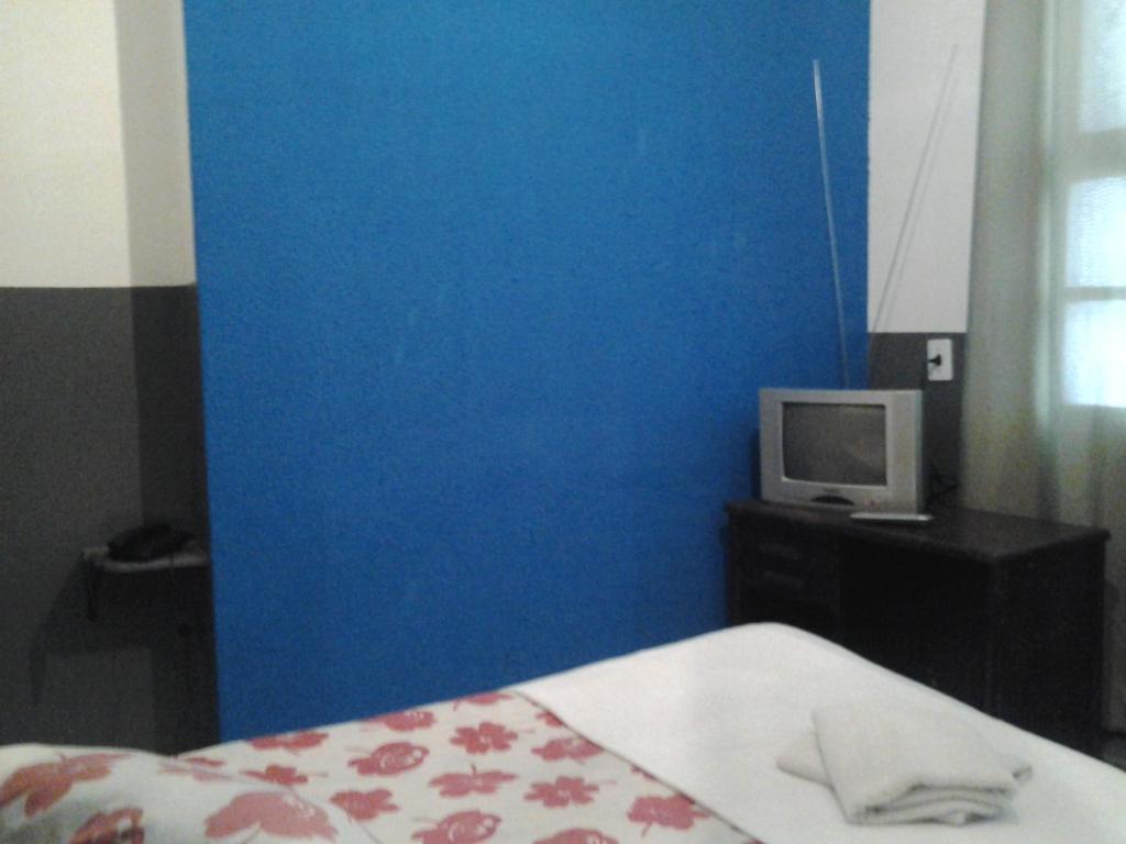Hotel Prata Vitoria Room photo