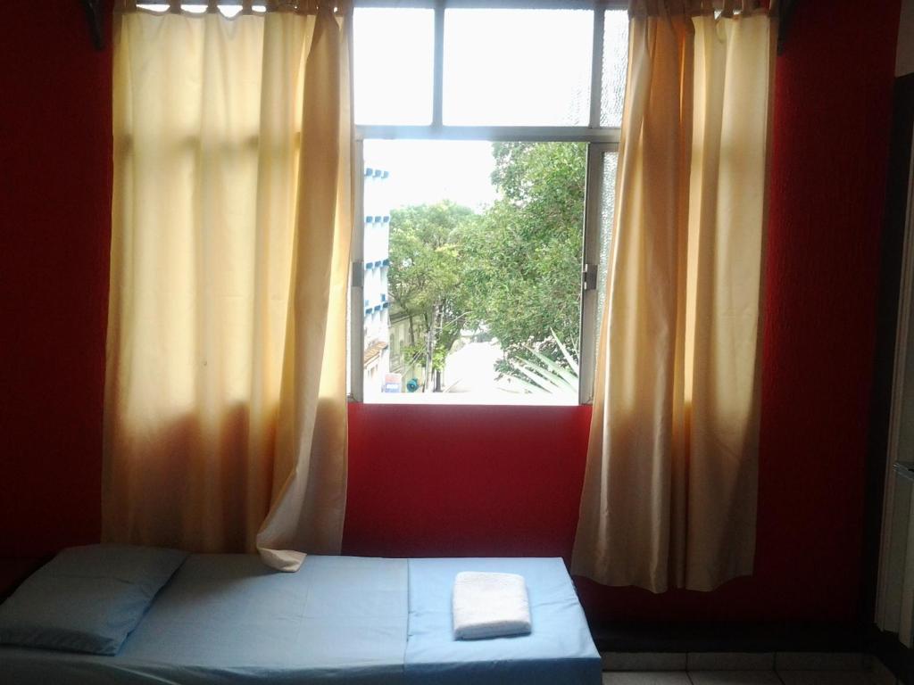 Hotel Prata Vitoria Room photo